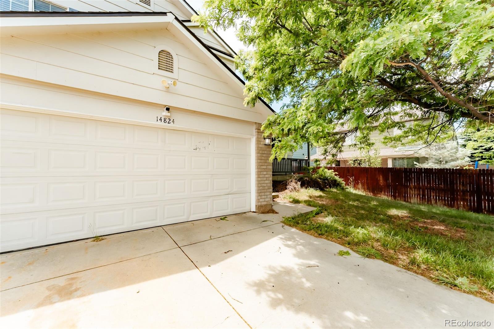 MLS Image #17 for 14824 e 52nd avenue,denver, Colorado