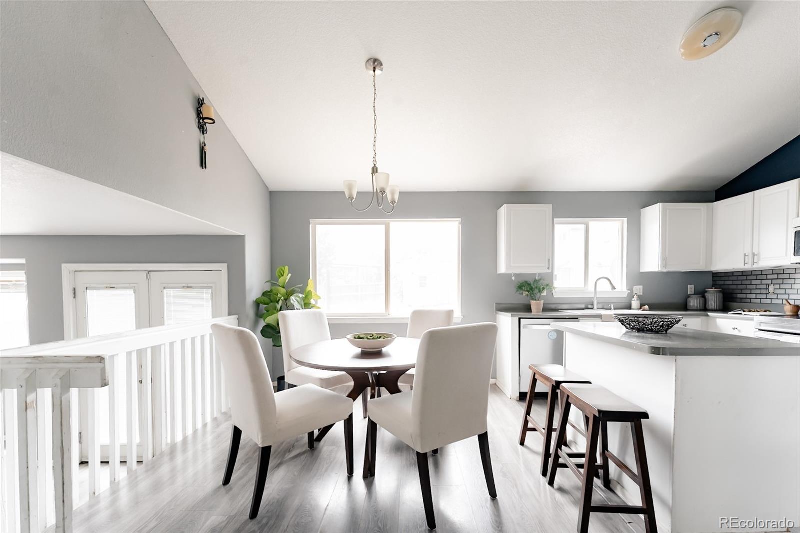 MLS Image #2 for 14824 e 52nd avenue,denver, Colorado