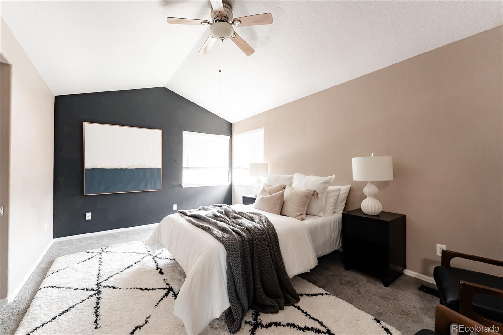 MLS Image #5 for 14824 e 52nd avenue,denver, Colorado