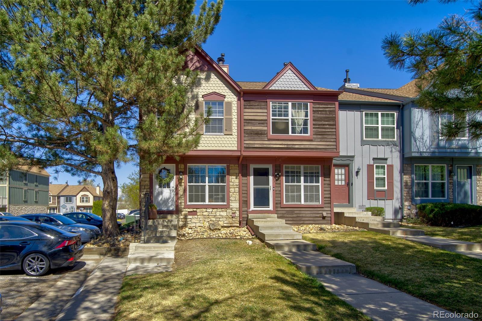 MLS Image #0 for 12051 e tennessee avenue ,aurora, Colorado