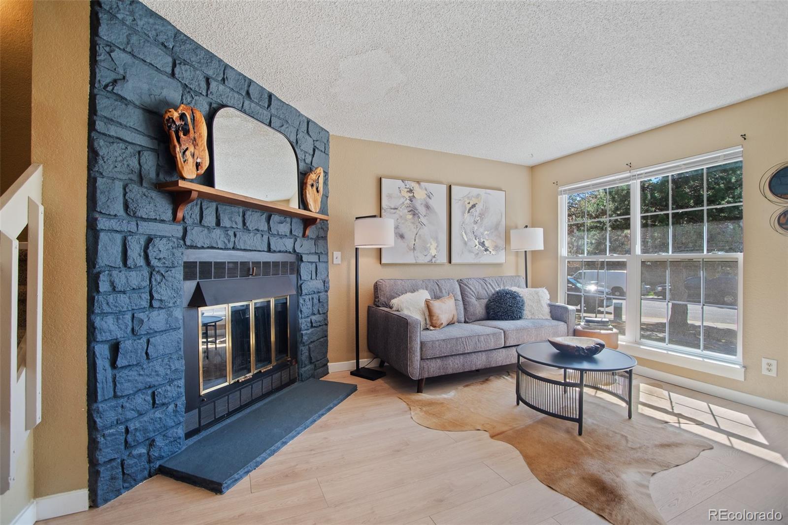 MLS Image #10 for 12051 e tennessee avenue ,aurora, Colorado