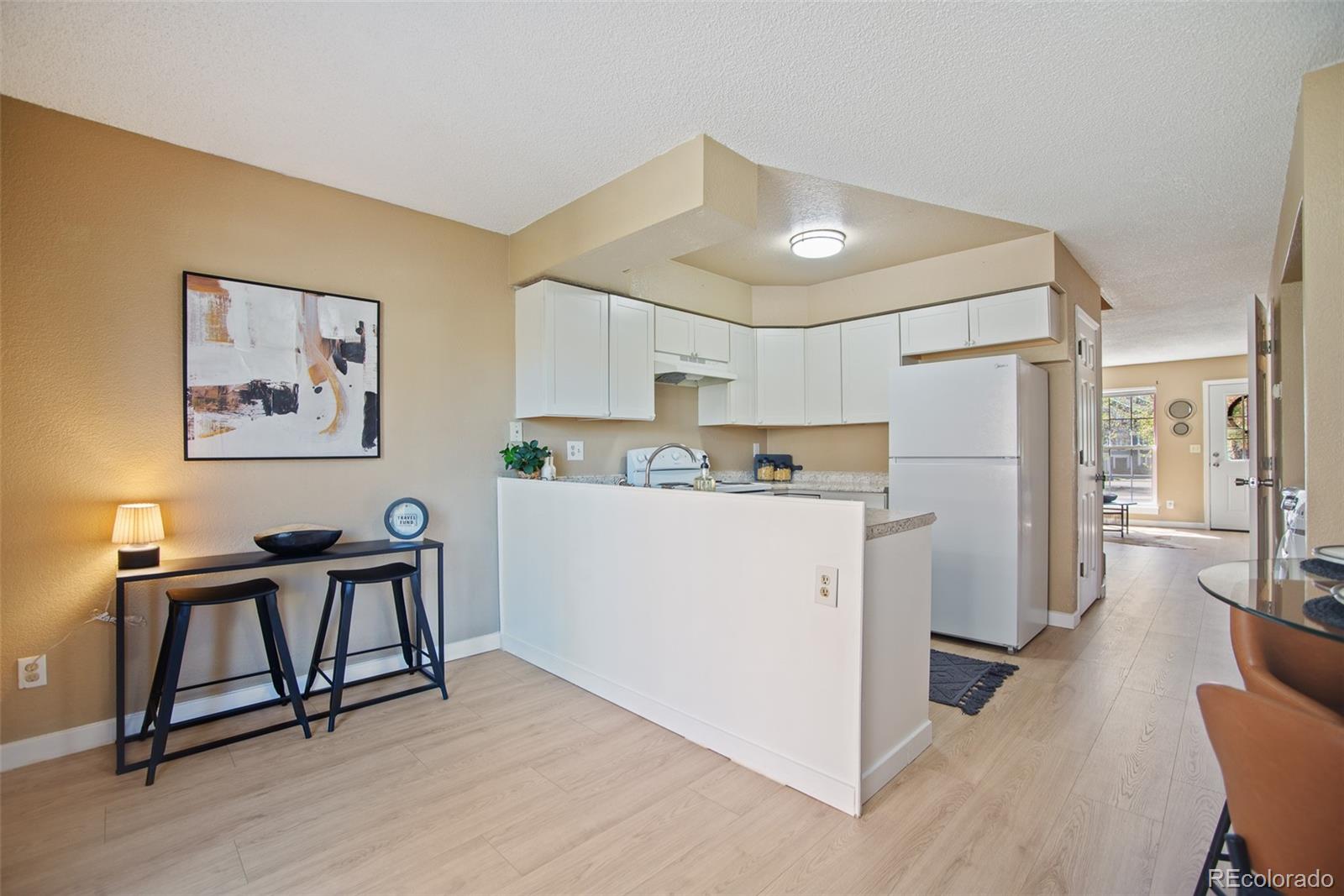 MLS Image #11 for 12051 e tennessee avenue ,aurora, Colorado