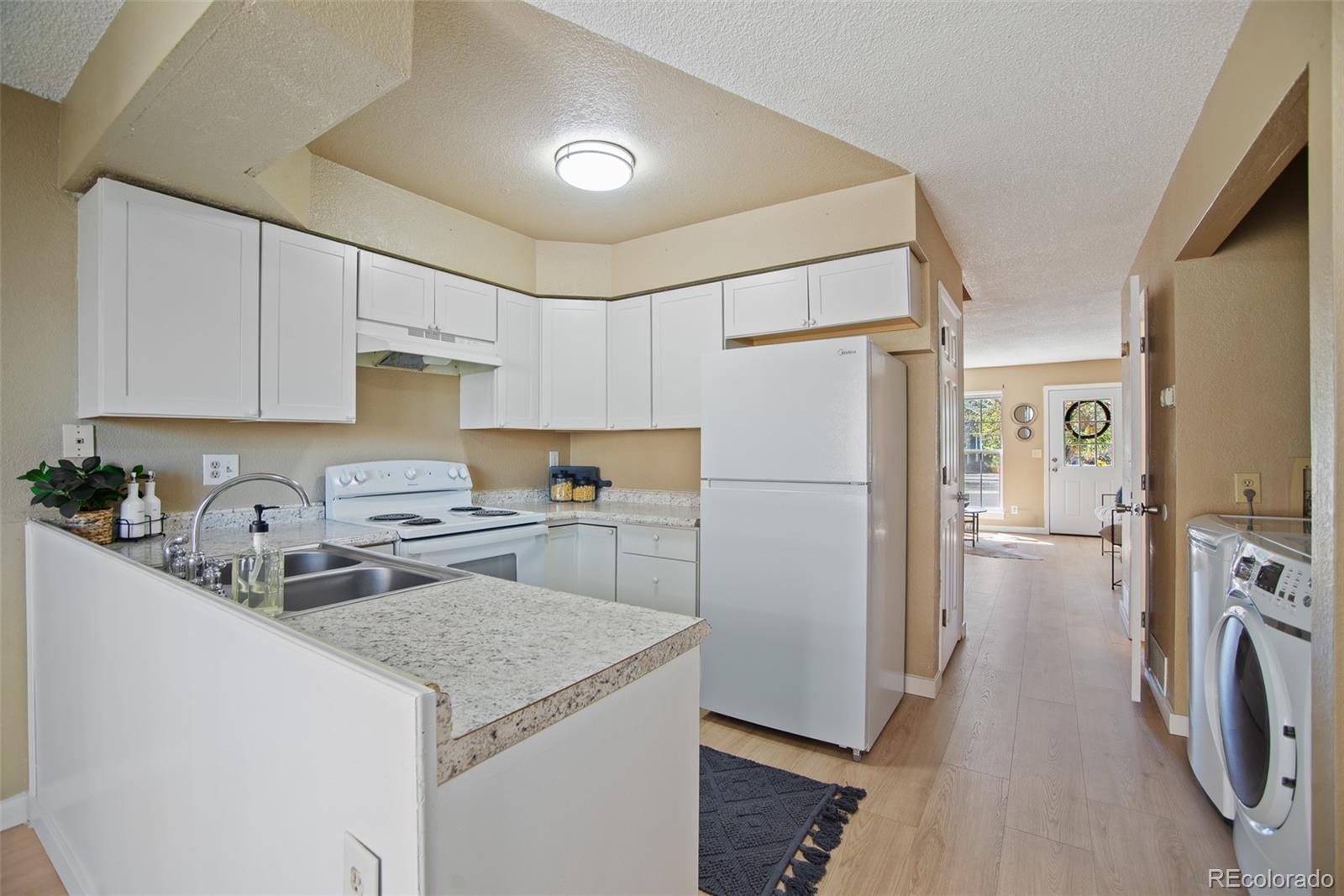 MLS Image #12 for 12051 e tennessee avenue ,aurora, Colorado