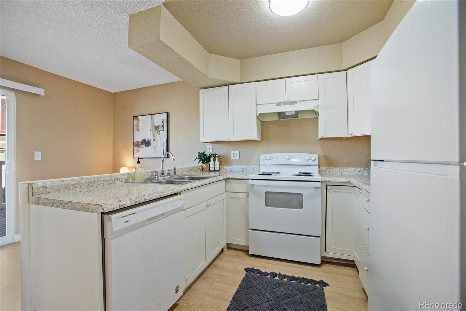 MLS Image #13 for 12051 e tennessee avenue ,aurora, Colorado