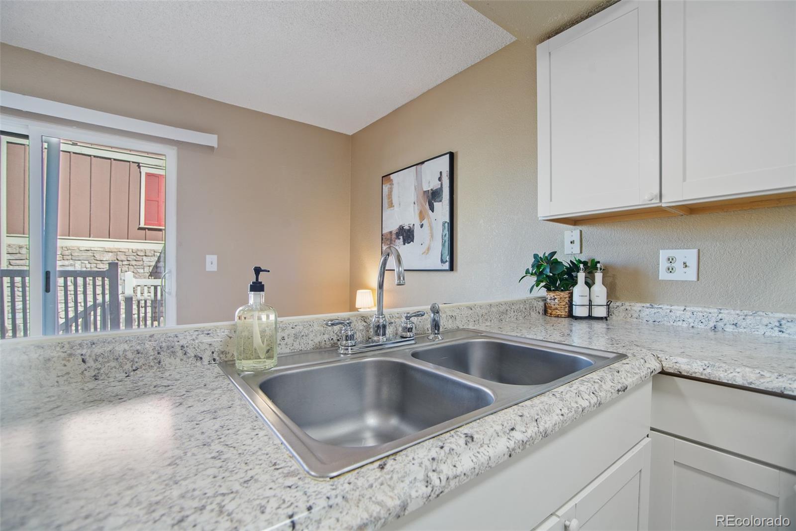 MLS Image #15 for 12051 e tennessee avenue ,aurora, Colorado