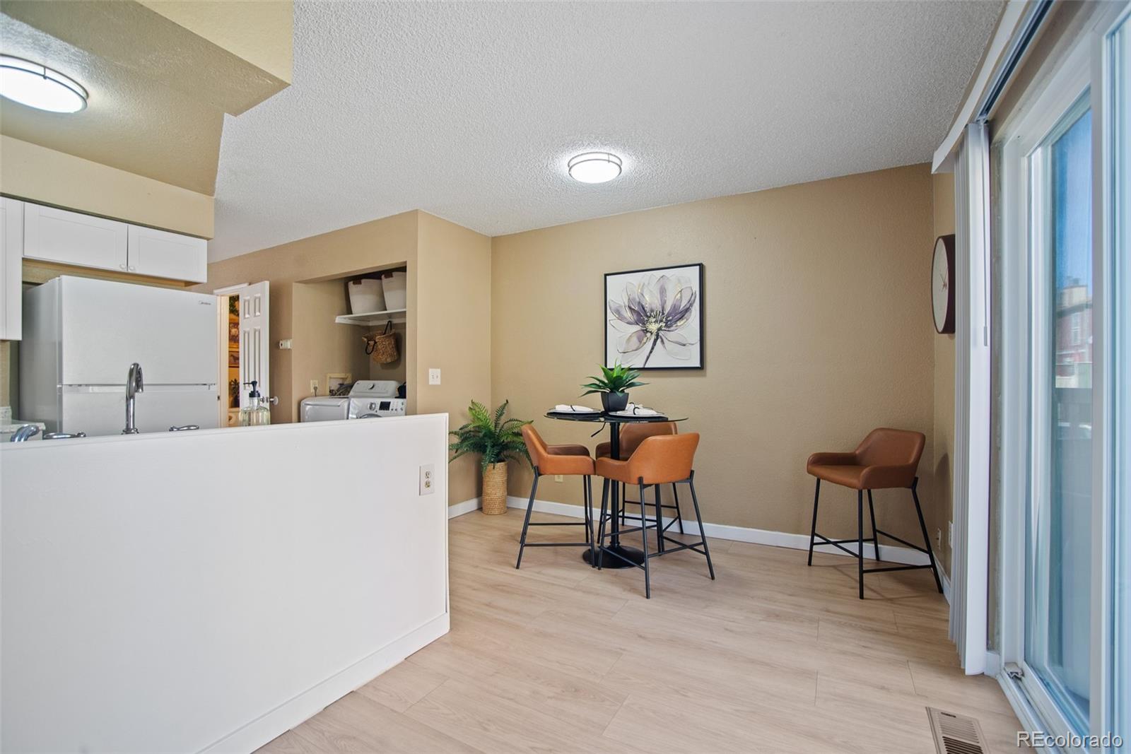 MLS Image #16 for 12051 e tennessee avenue ,aurora, Colorado
