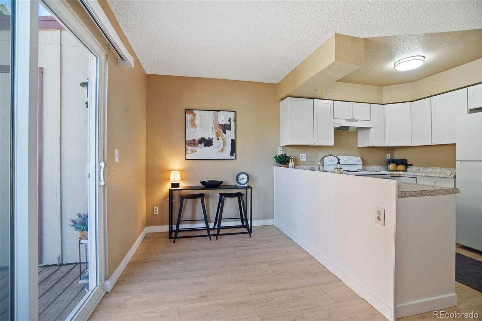 MLS Image #17 for 12051 e tennessee avenue ,aurora, Colorado
