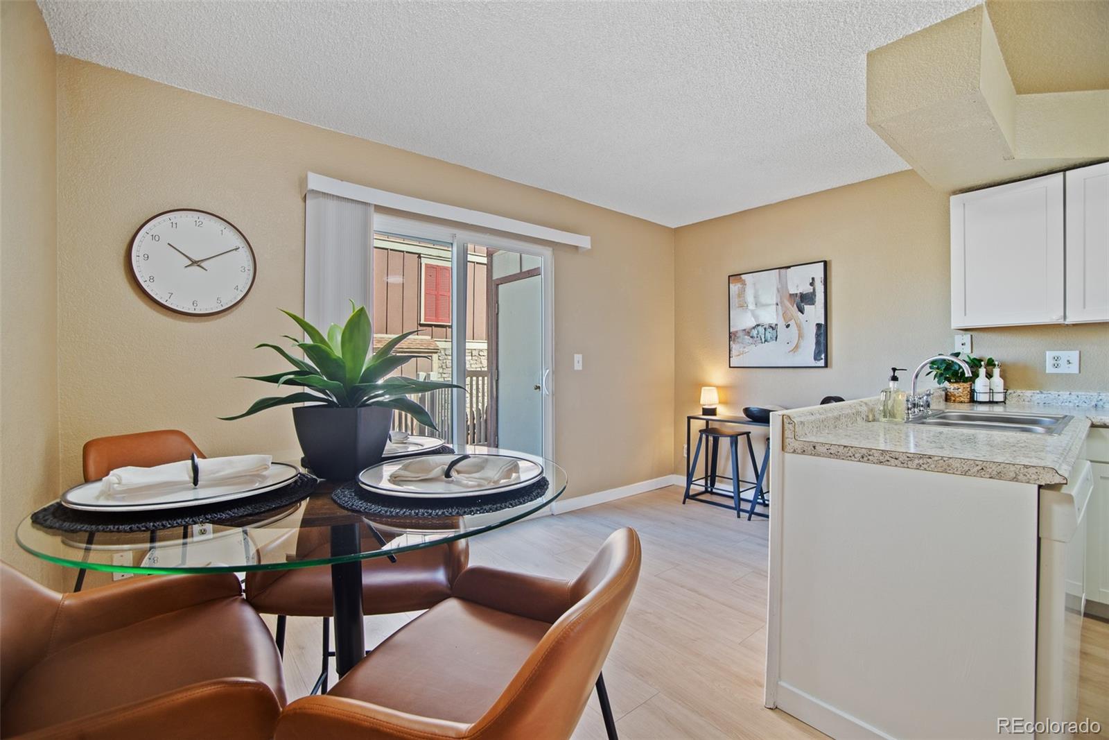 MLS Image #18 for 12051 e tennessee avenue ,aurora, Colorado