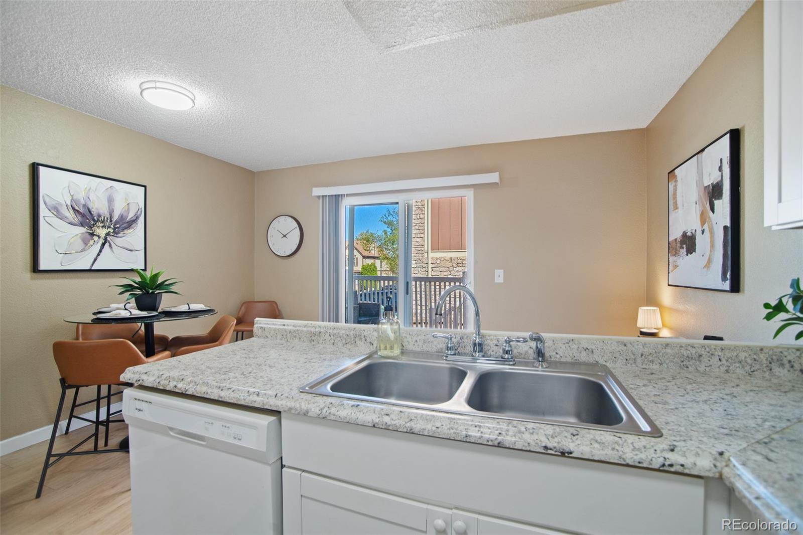 MLS Image #19 for 12051 e tennessee avenue ,aurora, Colorado