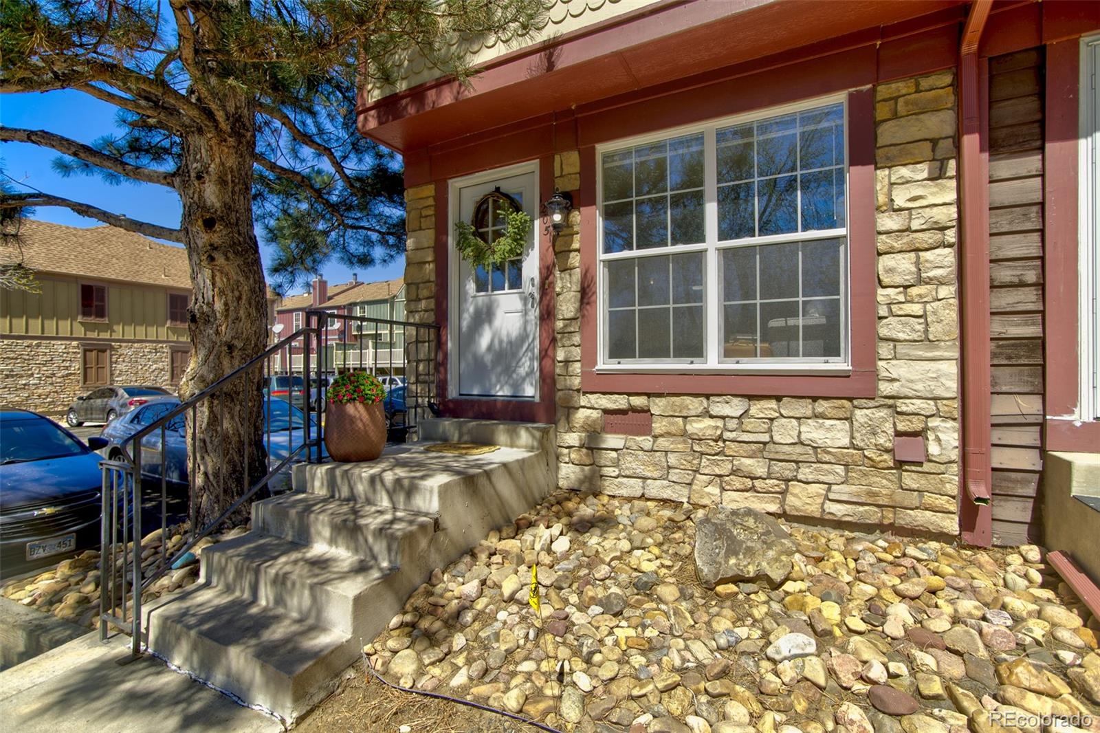 MLS Image #2 for 12051 e tennessee avenue ,aurora, Colorado