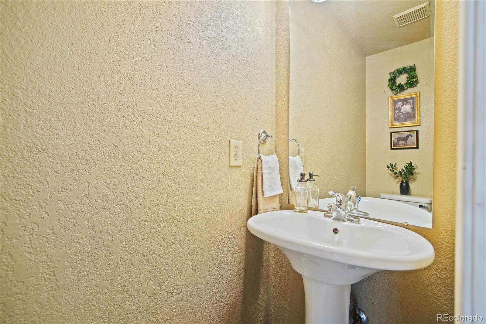 MLS Image #20 for 12051 e tennessee avenue ,aurora, Colorado