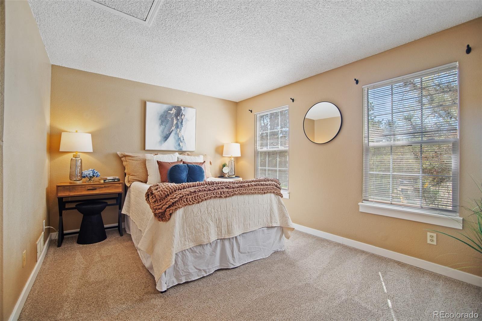 MLS Image #21 for 12051 e tennessee avenue ,aurora, Colorado