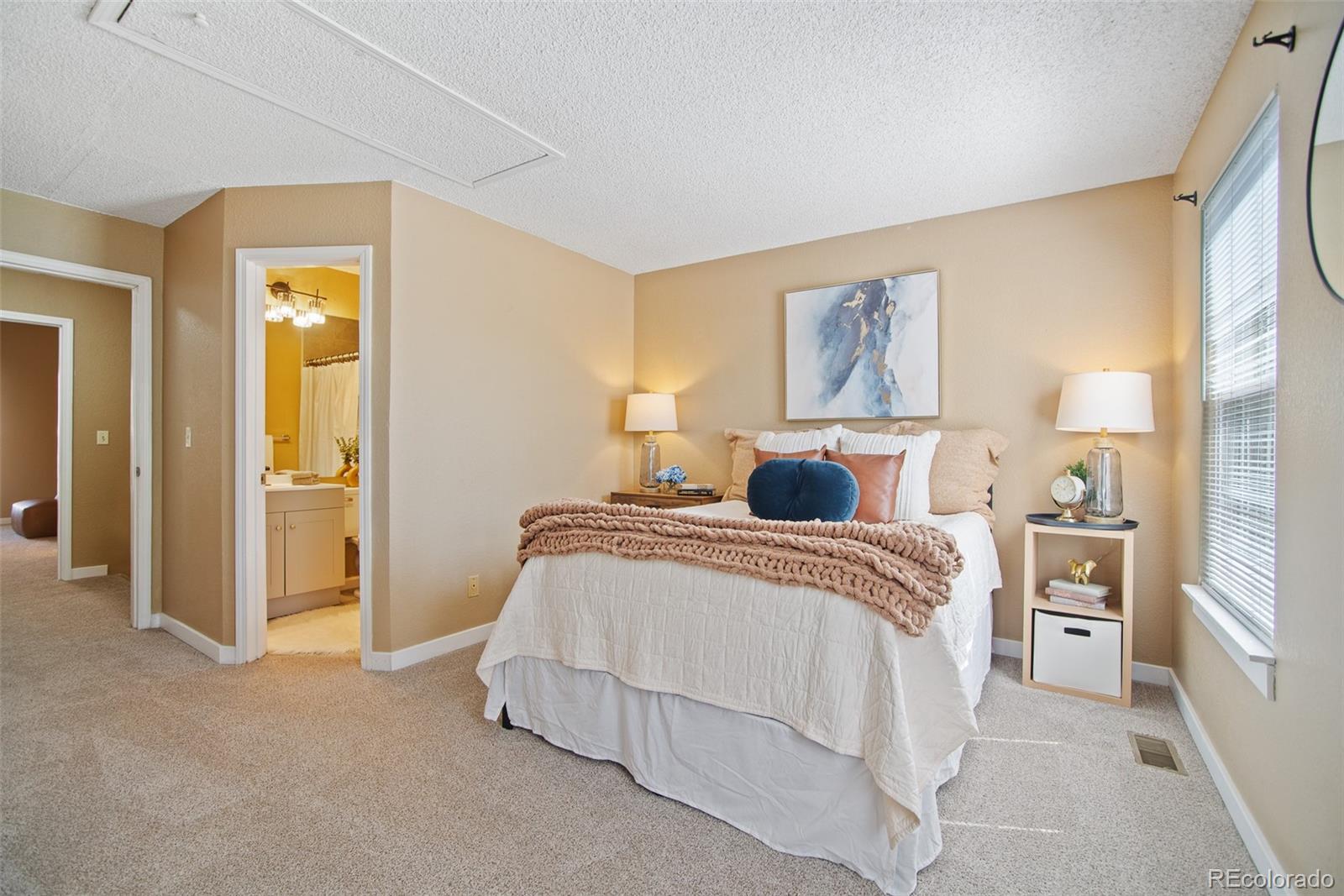 MLS Image #22 for 12051 e tennessee avenue ,aurora, Colorado