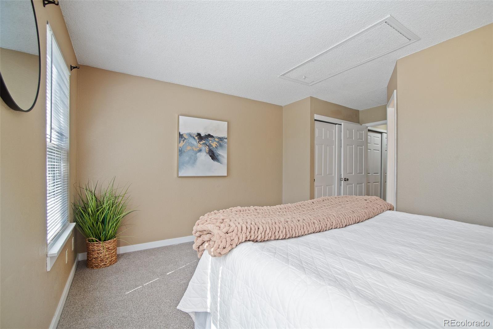 MLS Image #23 for 12051 e tennessee avenue ,aurora, Colorado