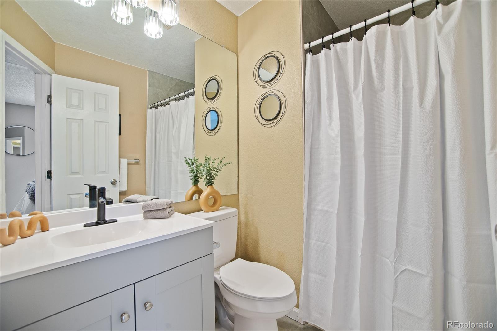 MLS Image #24 for 12051 e tennessee avenue ,aurora, Colorado
