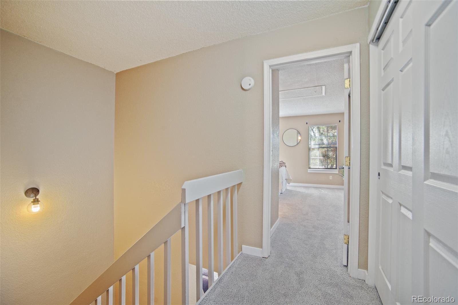 MLS Image #25 for 12051 e tennessee avenue ,aurora, Colorado