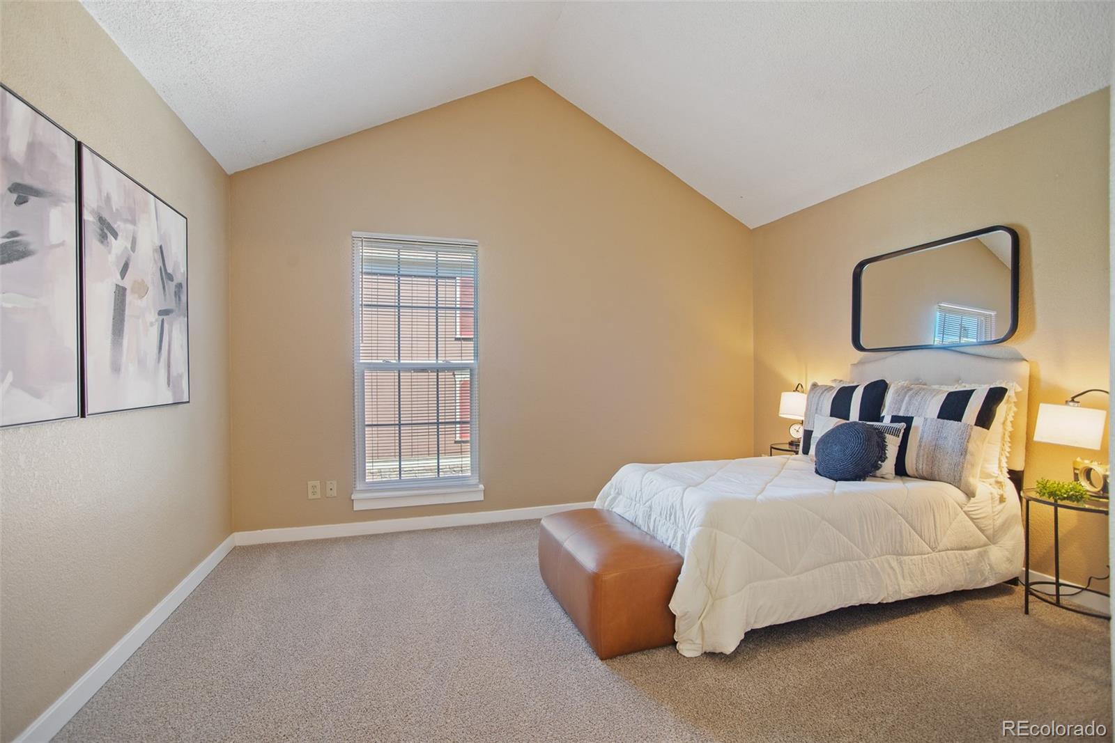 MLS Image #26 for 12051 e tennessee avenue ,aurora, Colorado