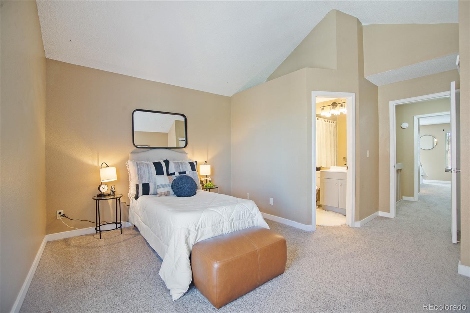 MLS Image #27 for 12051 e tennessee avenue ,aurora, Colorado