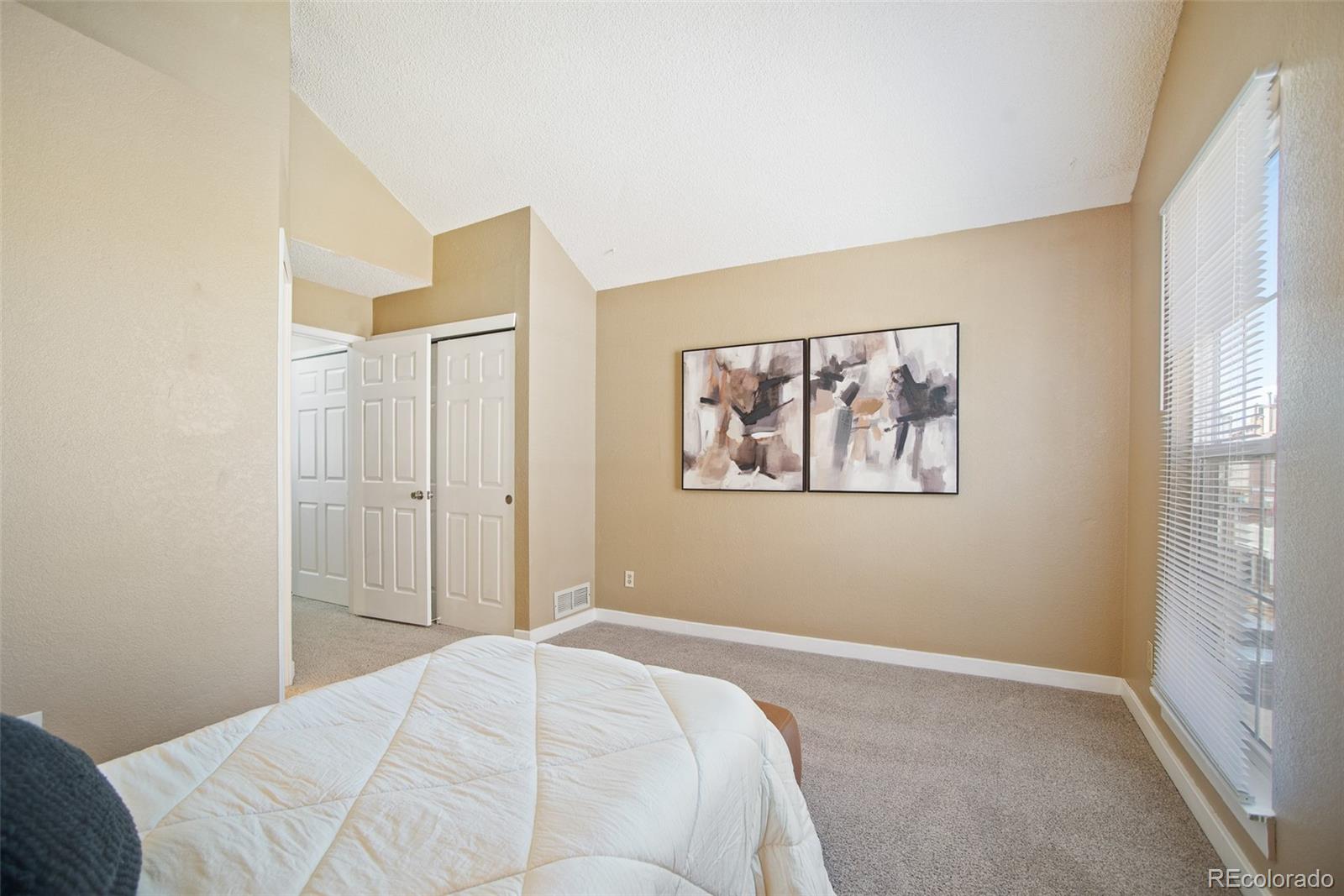 MLS Image #28 for 12051 e tennessee avenue ,aurora, Colorado