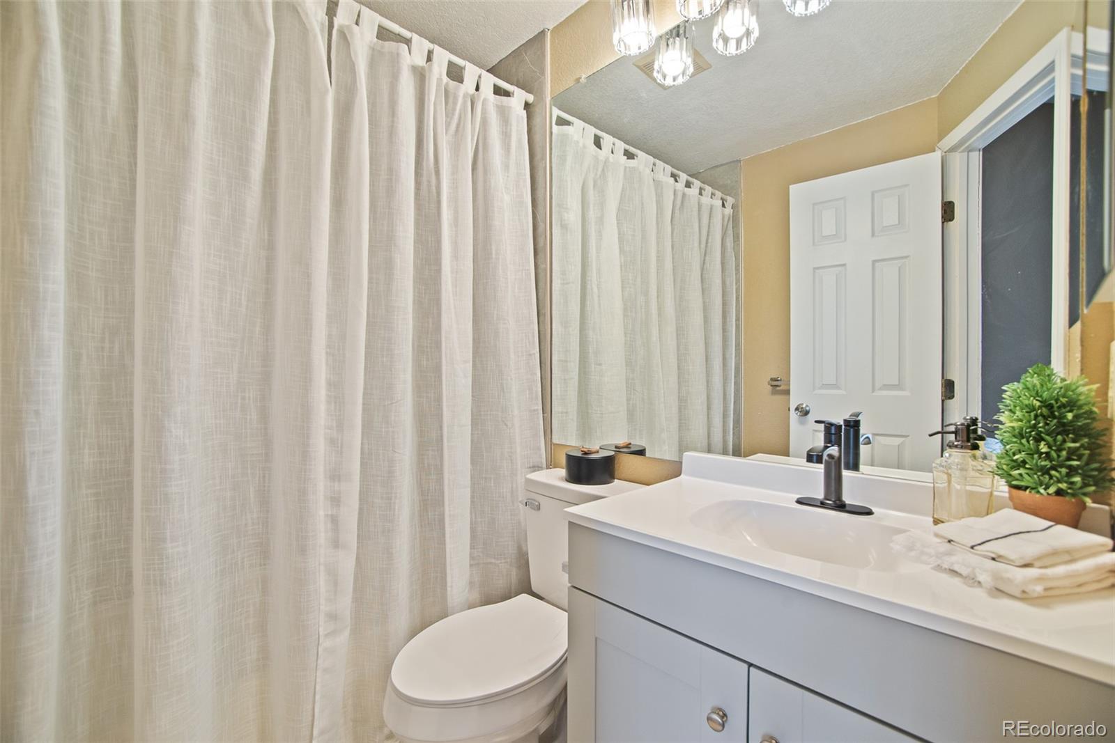 MLS Image #29 for 12051 e tennessee avenue ,aurora, Colorado