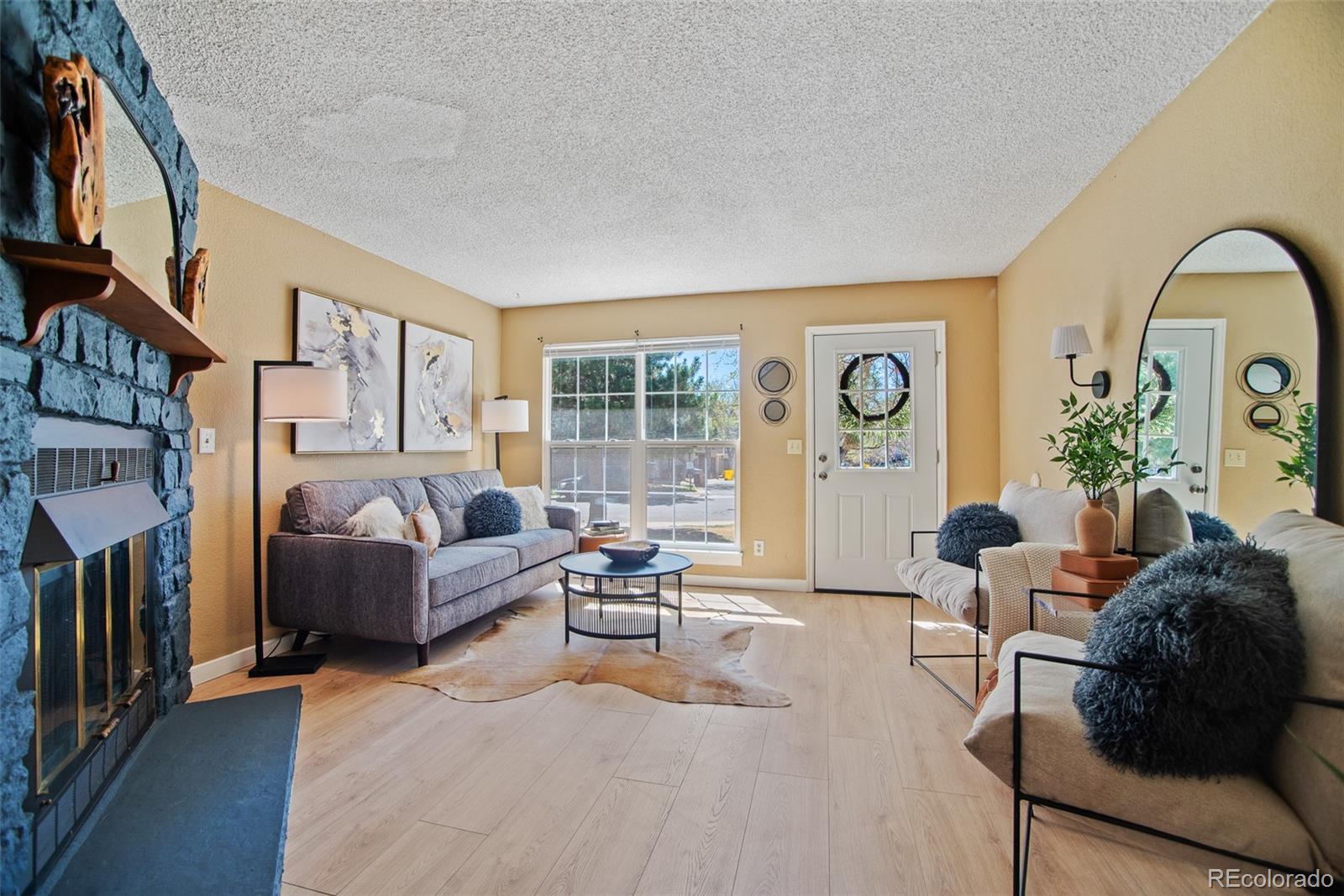MLS Image #3 for 12051 e tennessee avenue ,aurora, Colorado
