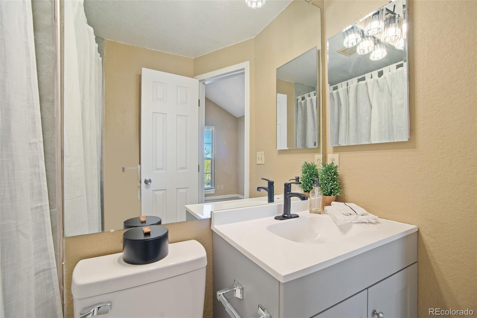 MLS Image #30 for 12051 e tennessee avenue ,aurora, Colorado