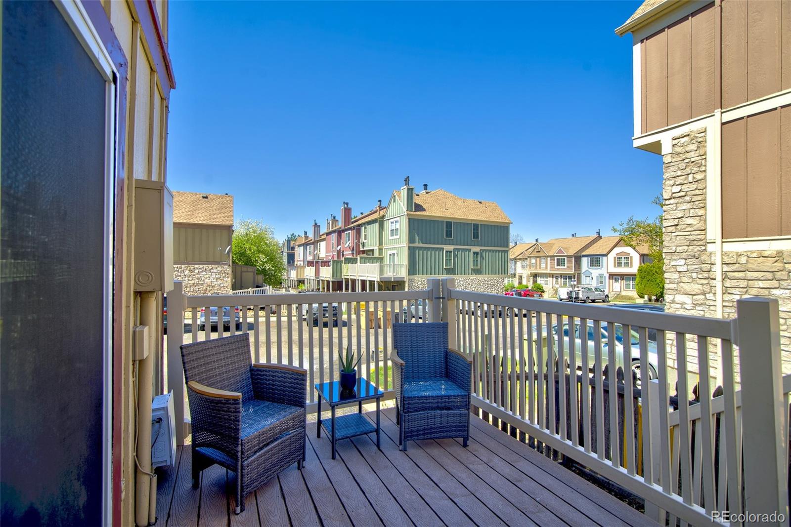 MLS Image #31 for 12051 e tennessee avenue ,aurora, Colorado