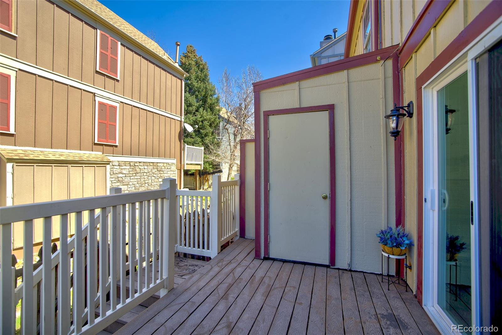 MLS Image #32 for 12051 e tennessee avenue ,aurora, Colorado