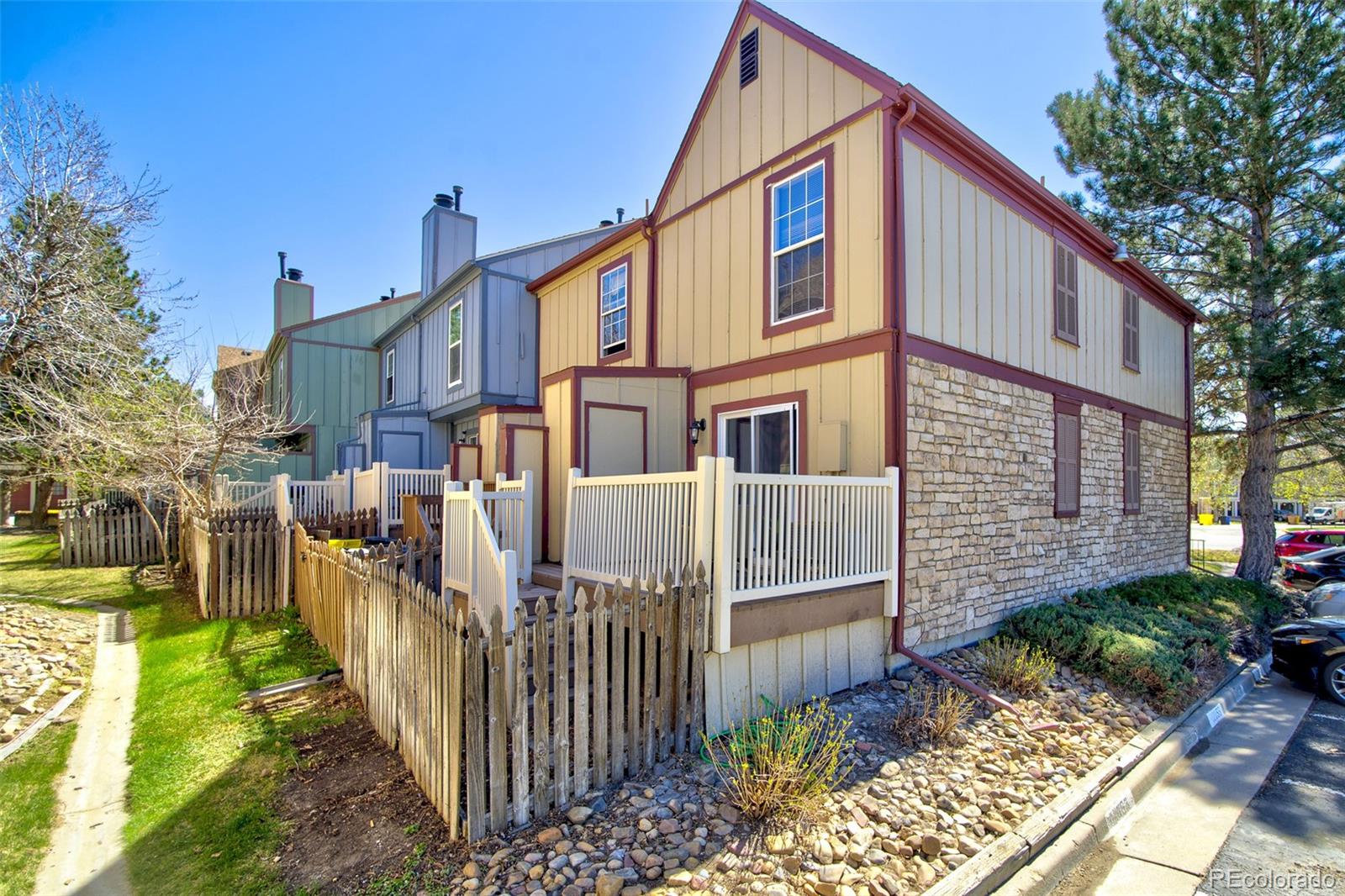 MLS Image #33 for 12051 e tennessee avenue ,aurora, Colorado
