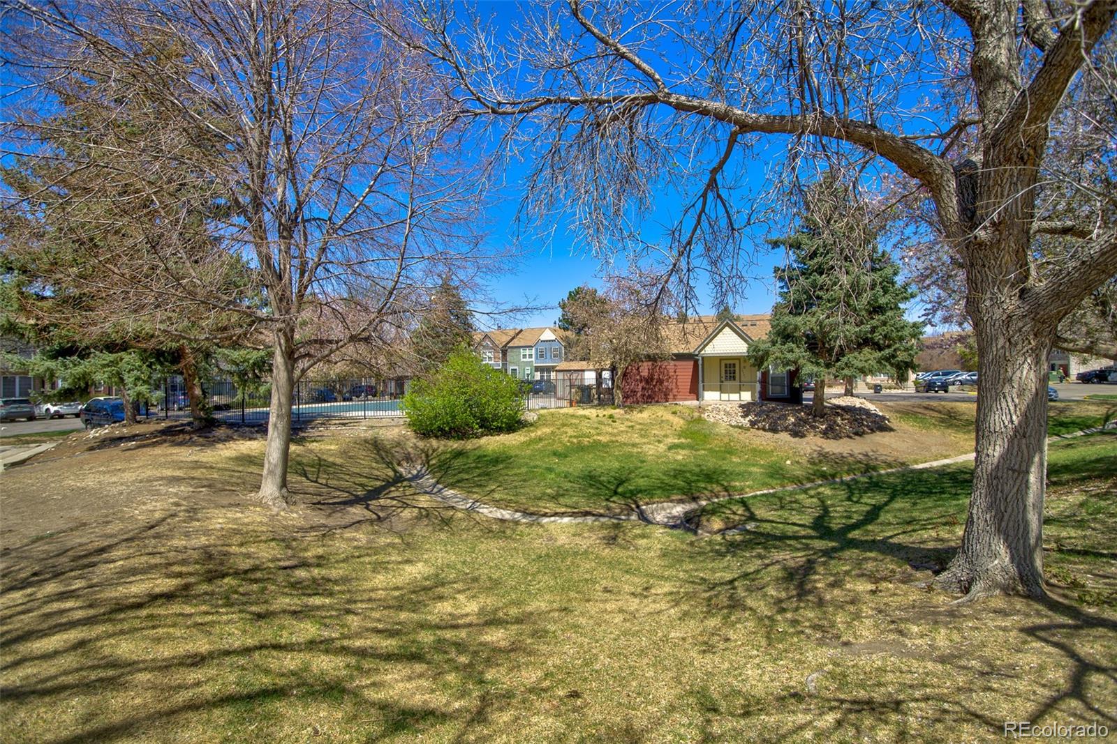 MLS Image #34 for 12051 e tennessee avenue ,aurora, Colorado