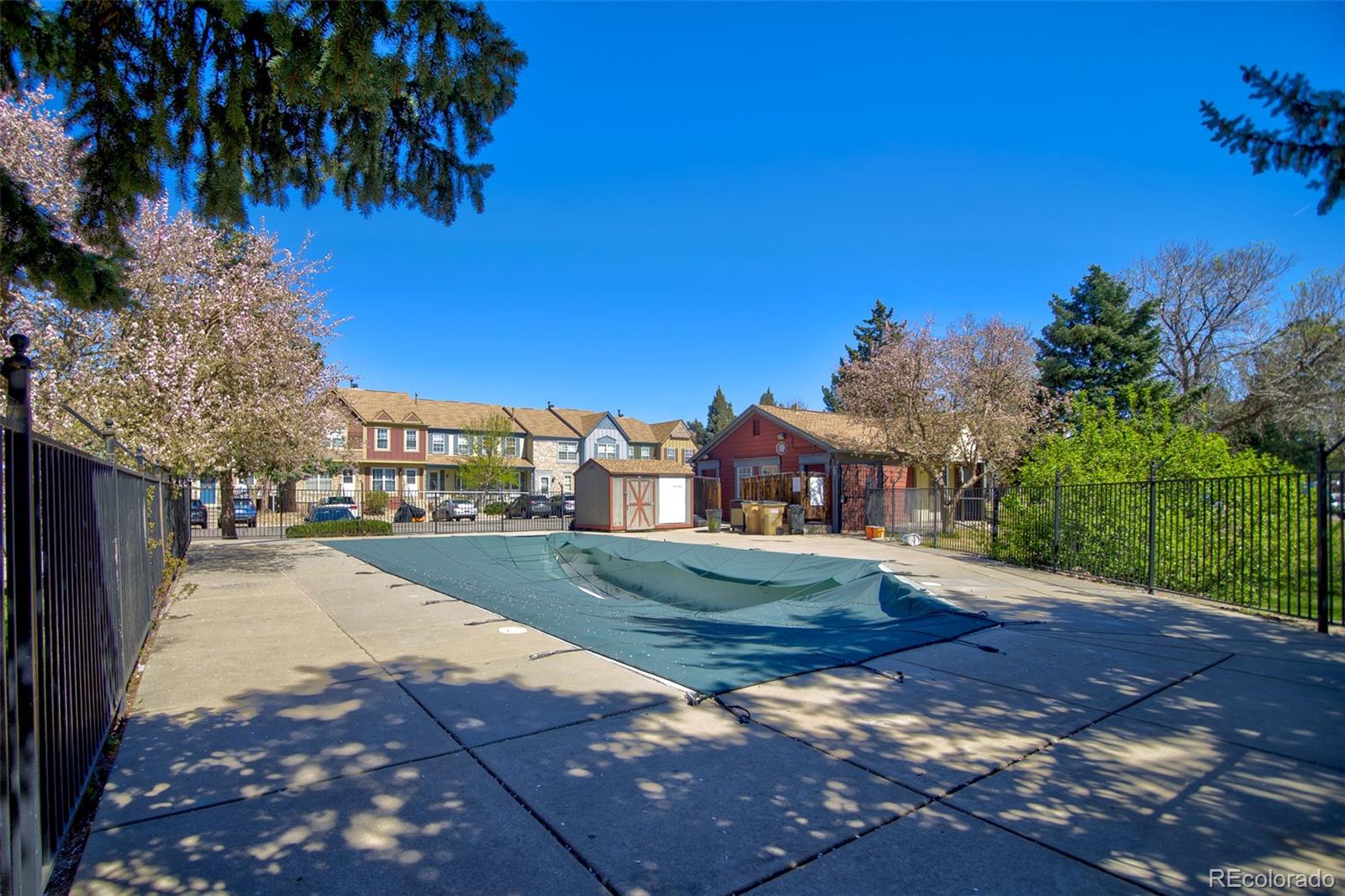 MLS Image #35 for 12051 e tennessee avenue ,aurora, Colorado