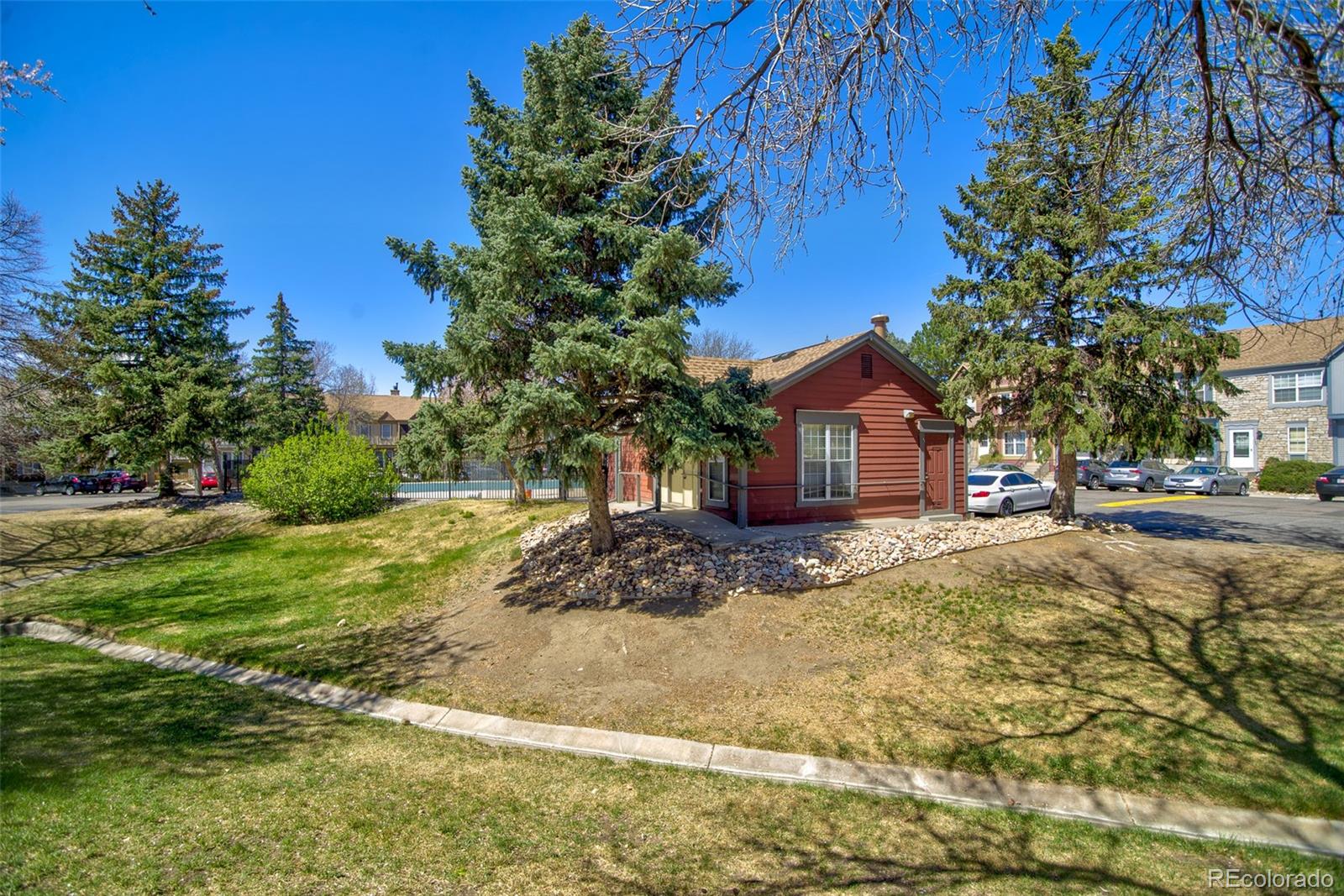 MLS Image #36 for 12051 e tennessee avenue ,aurora, Colorado