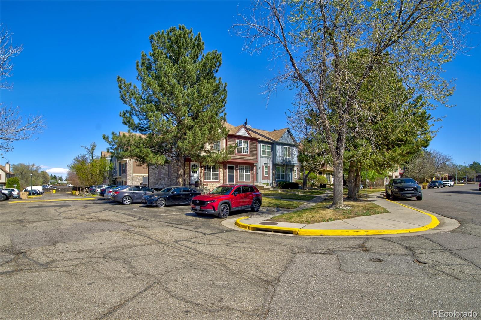 MLS Image #37 for 12051 e tennessee avenue ,aurora, Colorado
