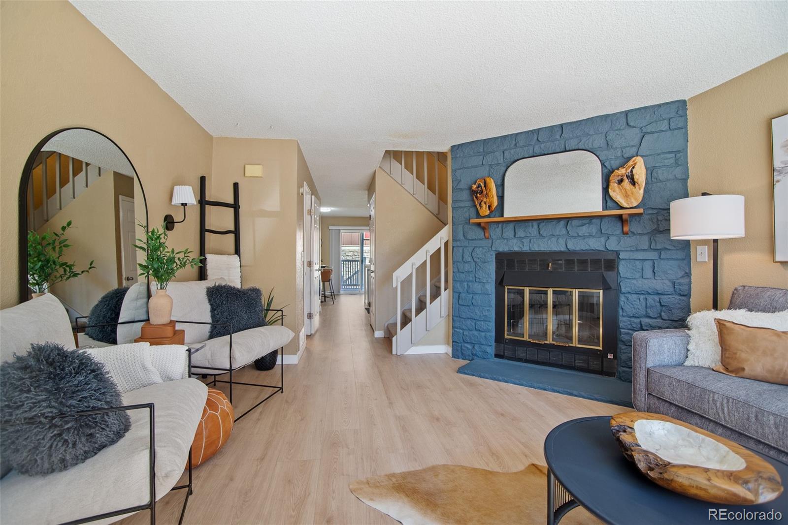 MLS Image #5 for 12051 e tennessee avenue ,aurora, Colorado