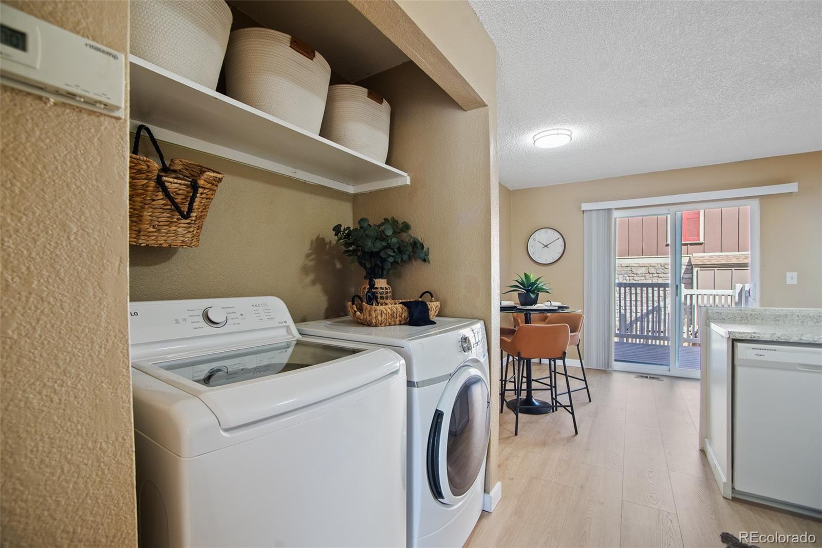 MLS Image #7 for 12051 e tennessee avenue ,aurora, Colorado