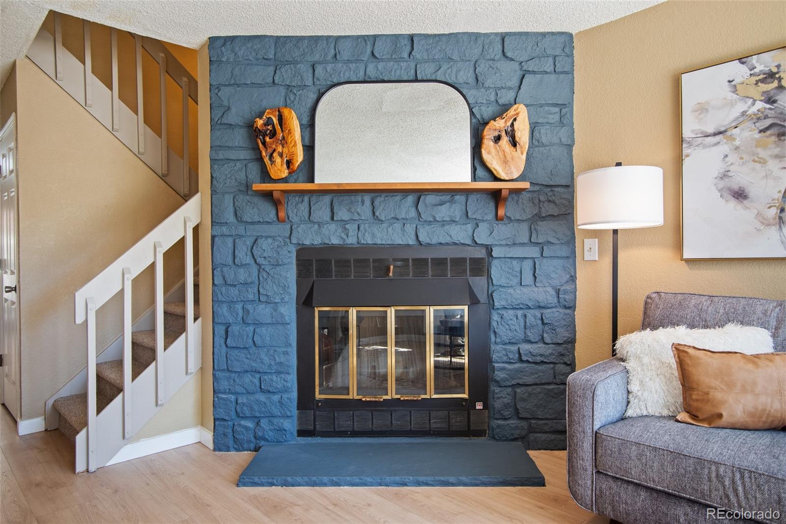 MLS Image #9 for 12051 e tennessee avenue ,aurora, Colorado