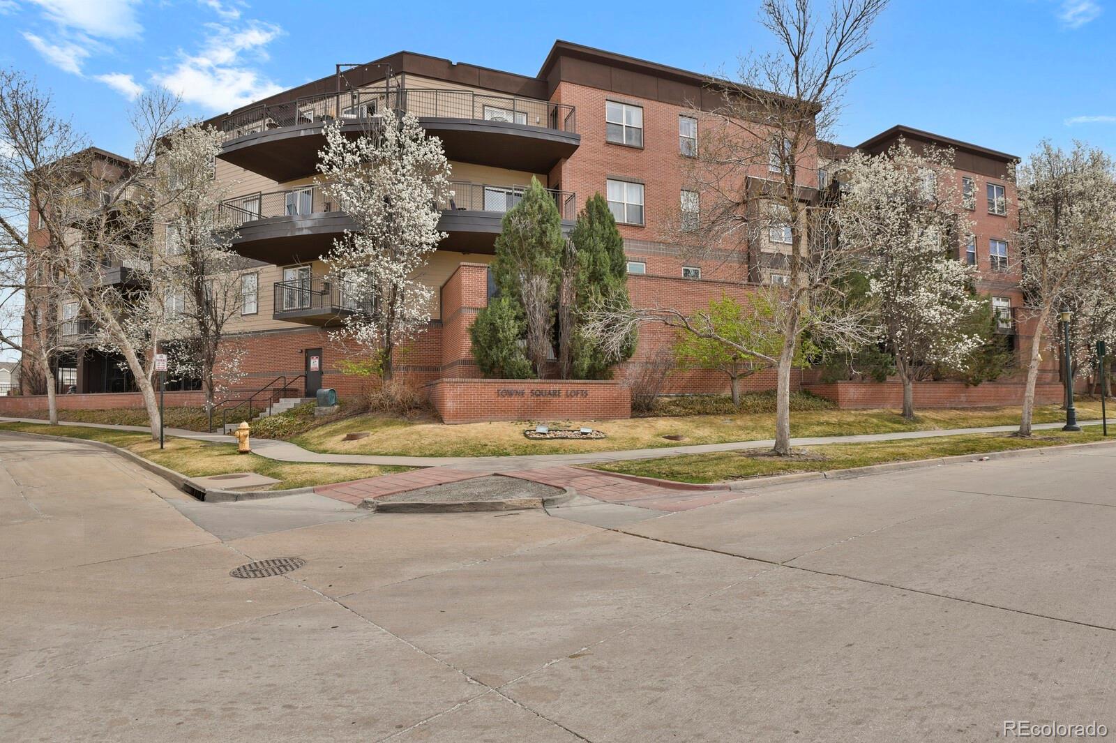 MLS Image #0 for 15475  andrews drive,denver, Colorado