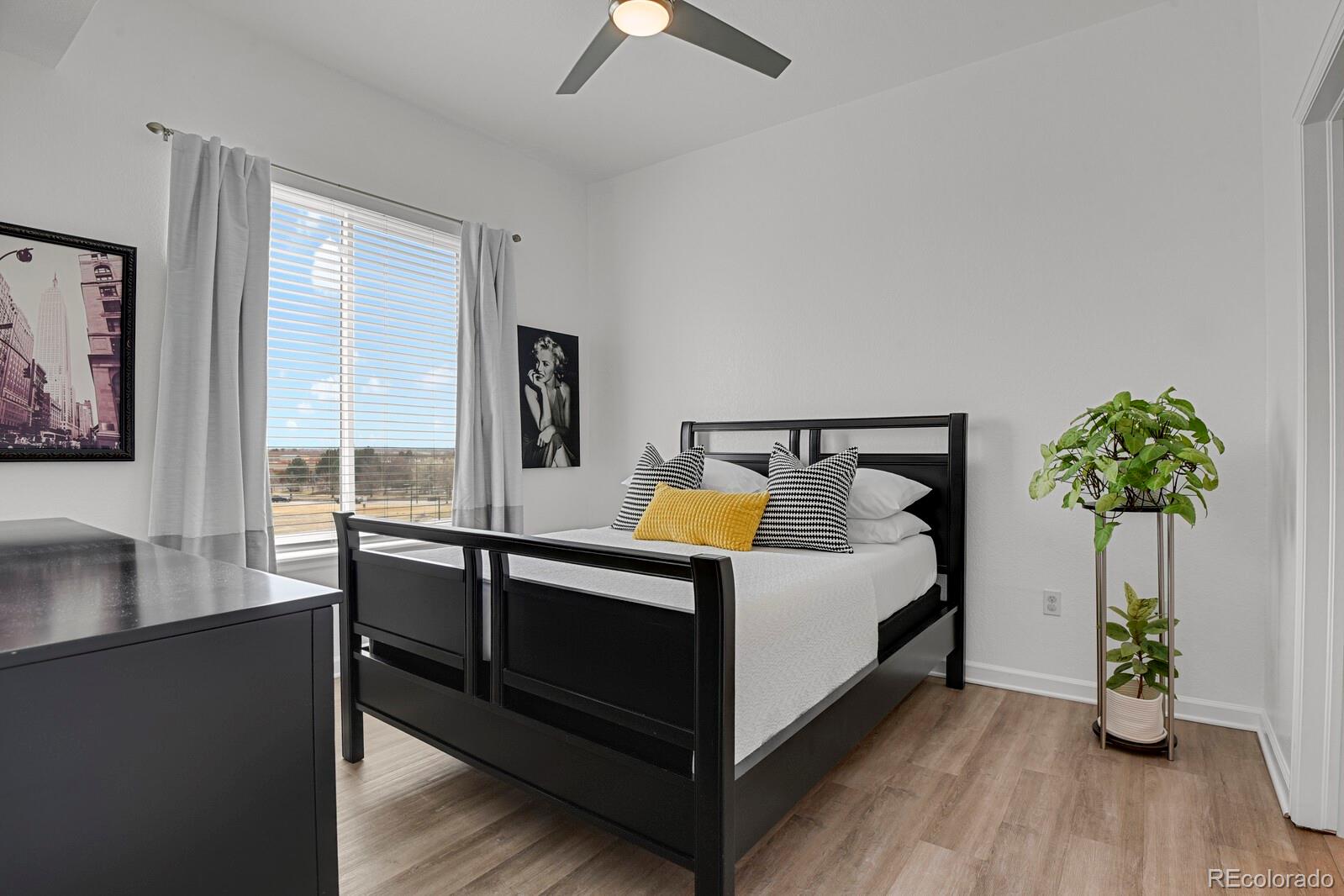 MLS Image #10 for 15475  andrews drive,denver, Colorado