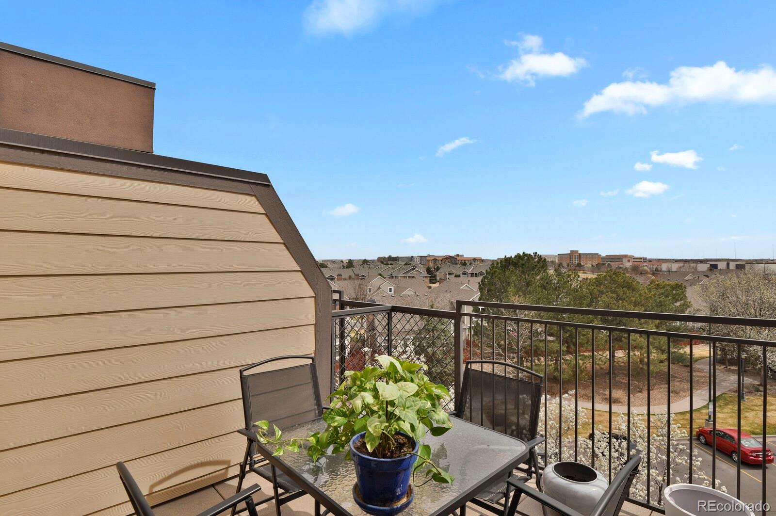 MLS Image #12 for 15475  andrews drive,denver, Colorado