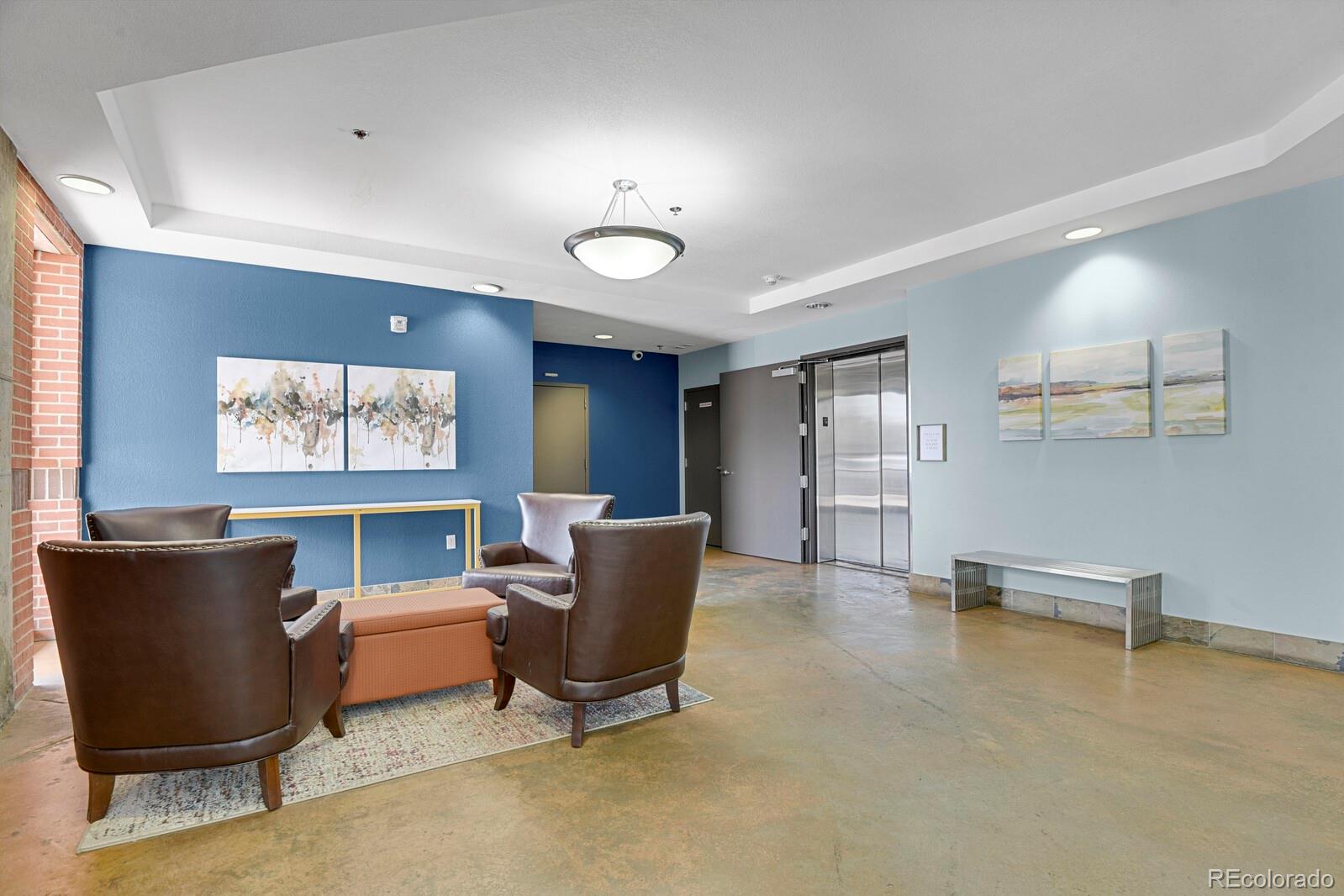 MLS Image #13 for 15475  andrews drive,denver, Colorado