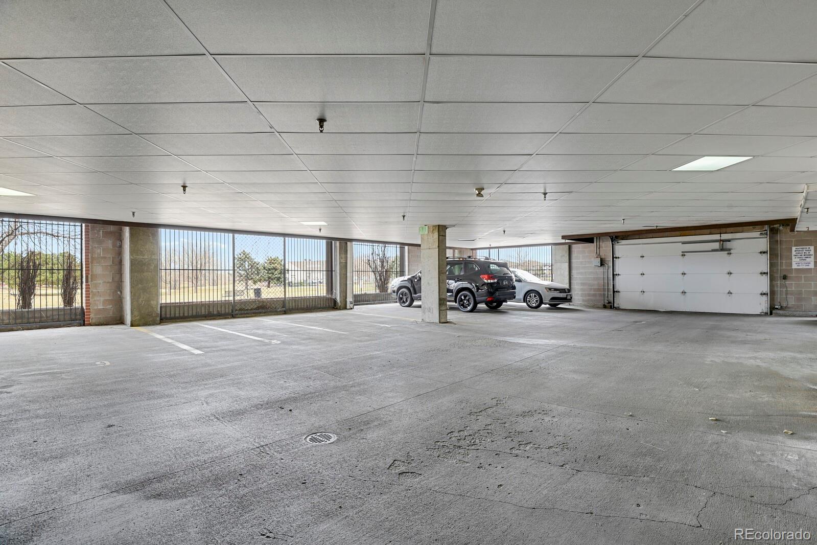 MLS Image #14 for 15475  andrews drive,denver, Colorado