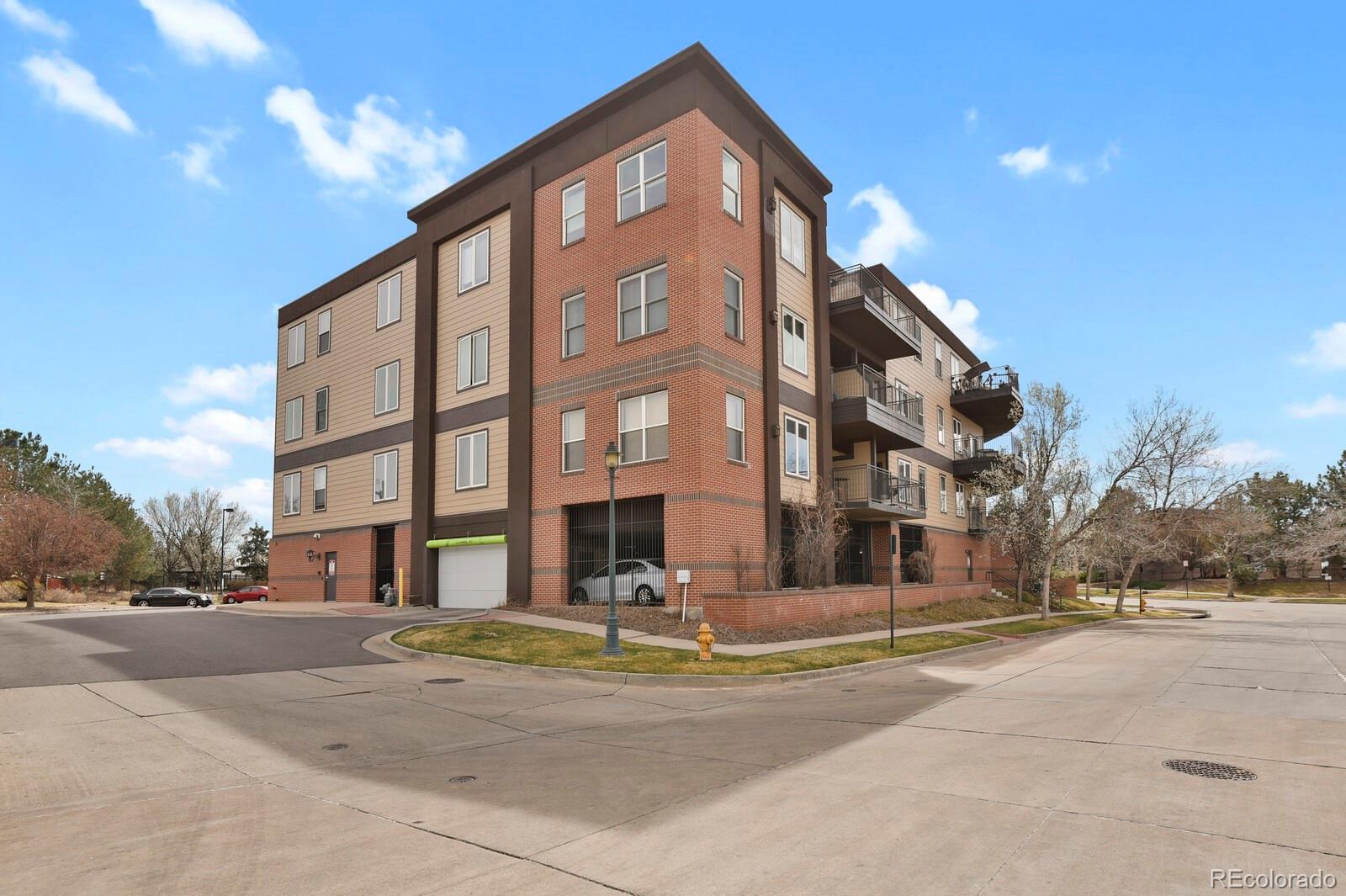 MLS Image #16 for 15475  andrews drive,denver, Colorado