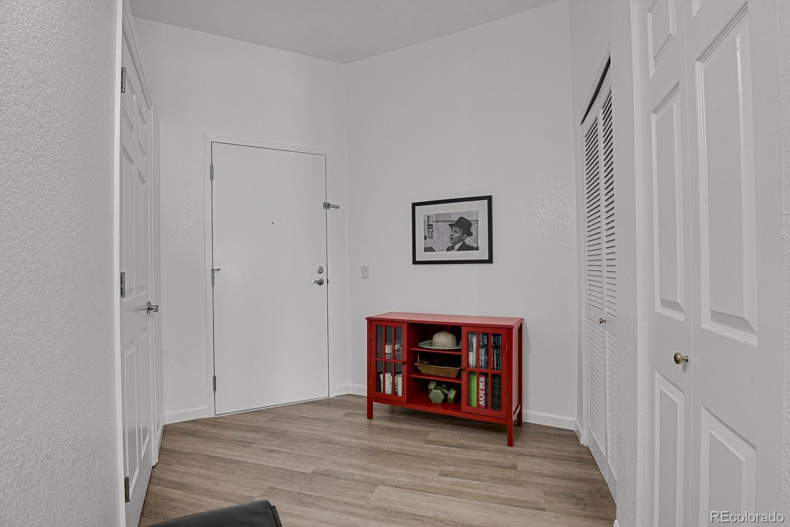 MLS Image #3 for 15475  andrews drive,denver, Colorado