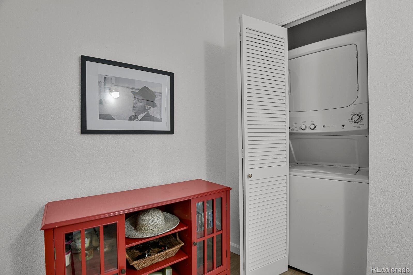 MLS Image #4 for 15475  andrews drive,denver, Colorado