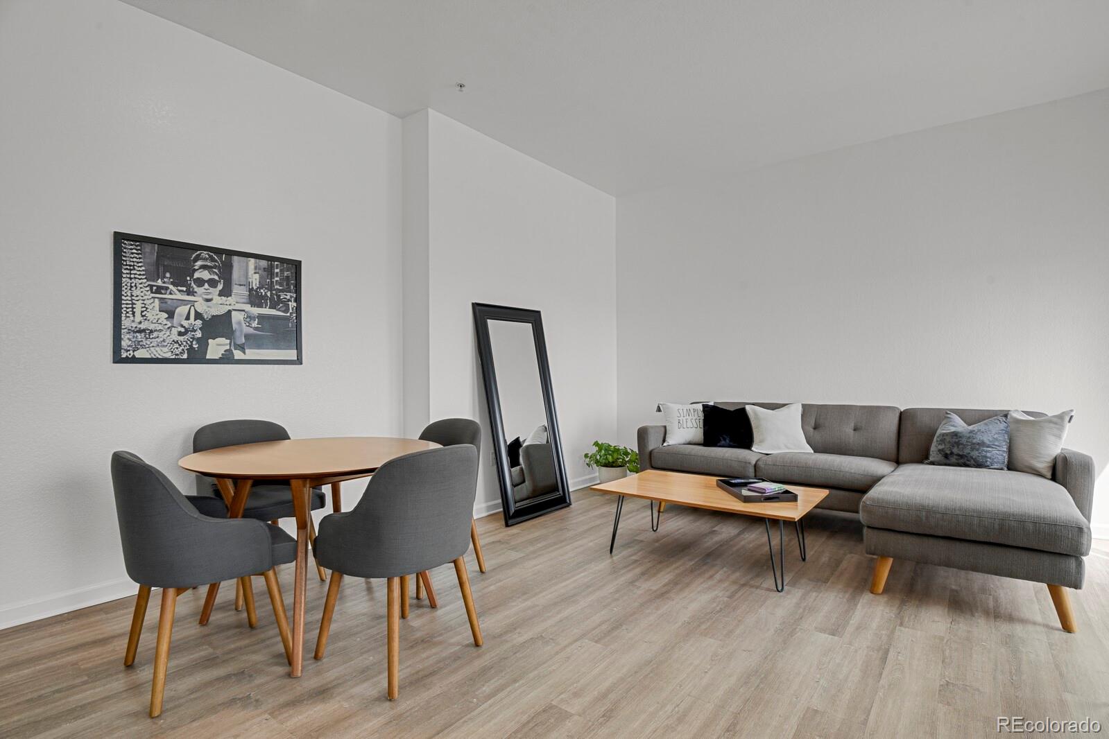 MLS Image #7 for 15475  andrews drive,denver, Colorado