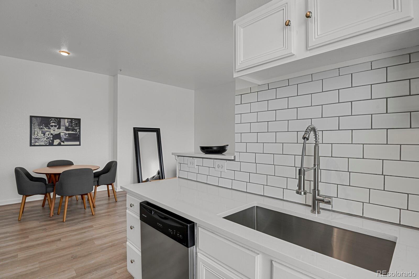 MLS Image #9 for 15475  andrews drive,denver, Colorado