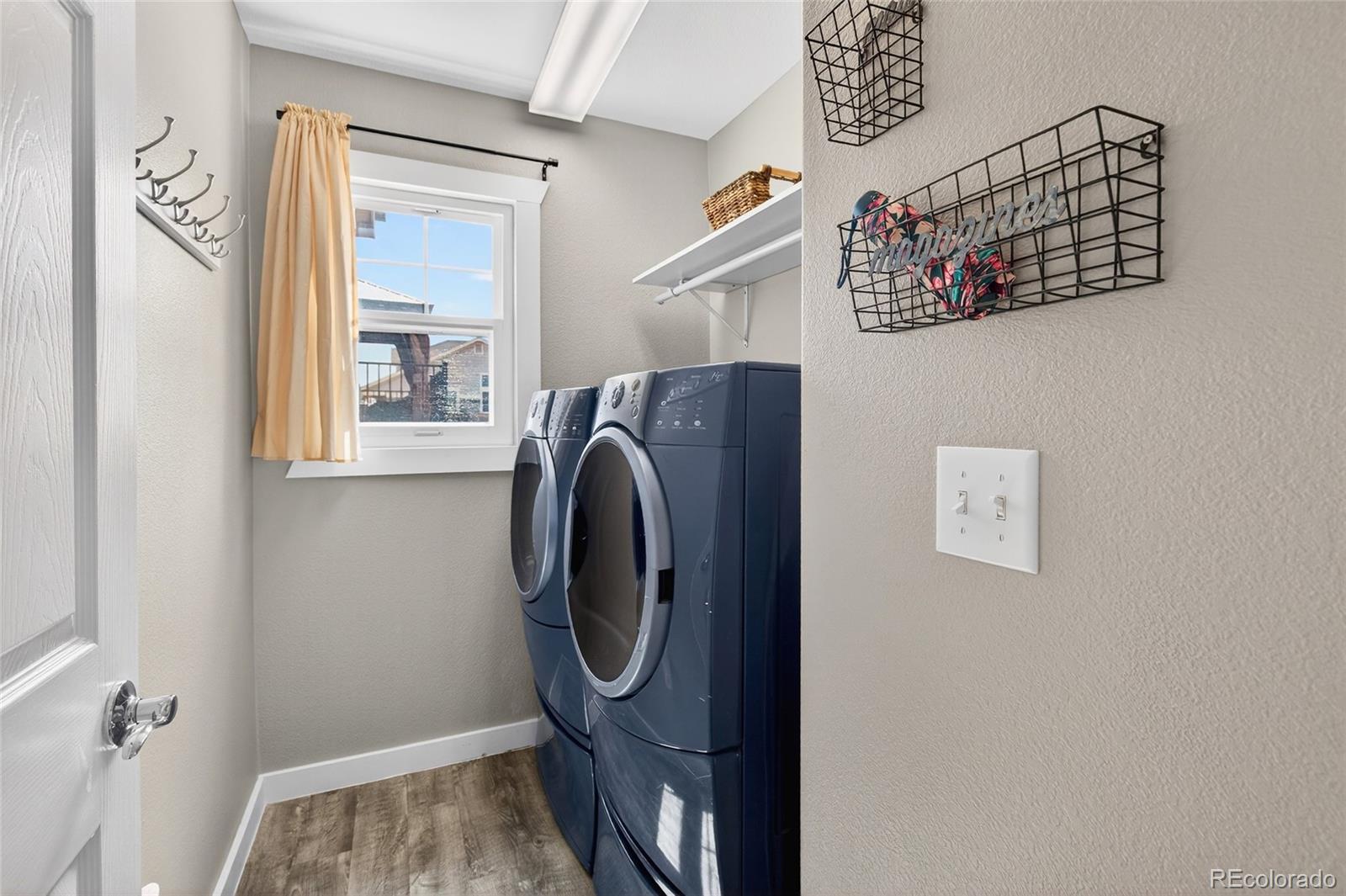 MLS Image #13 for 2599 s jebel way,aurora, Colorado