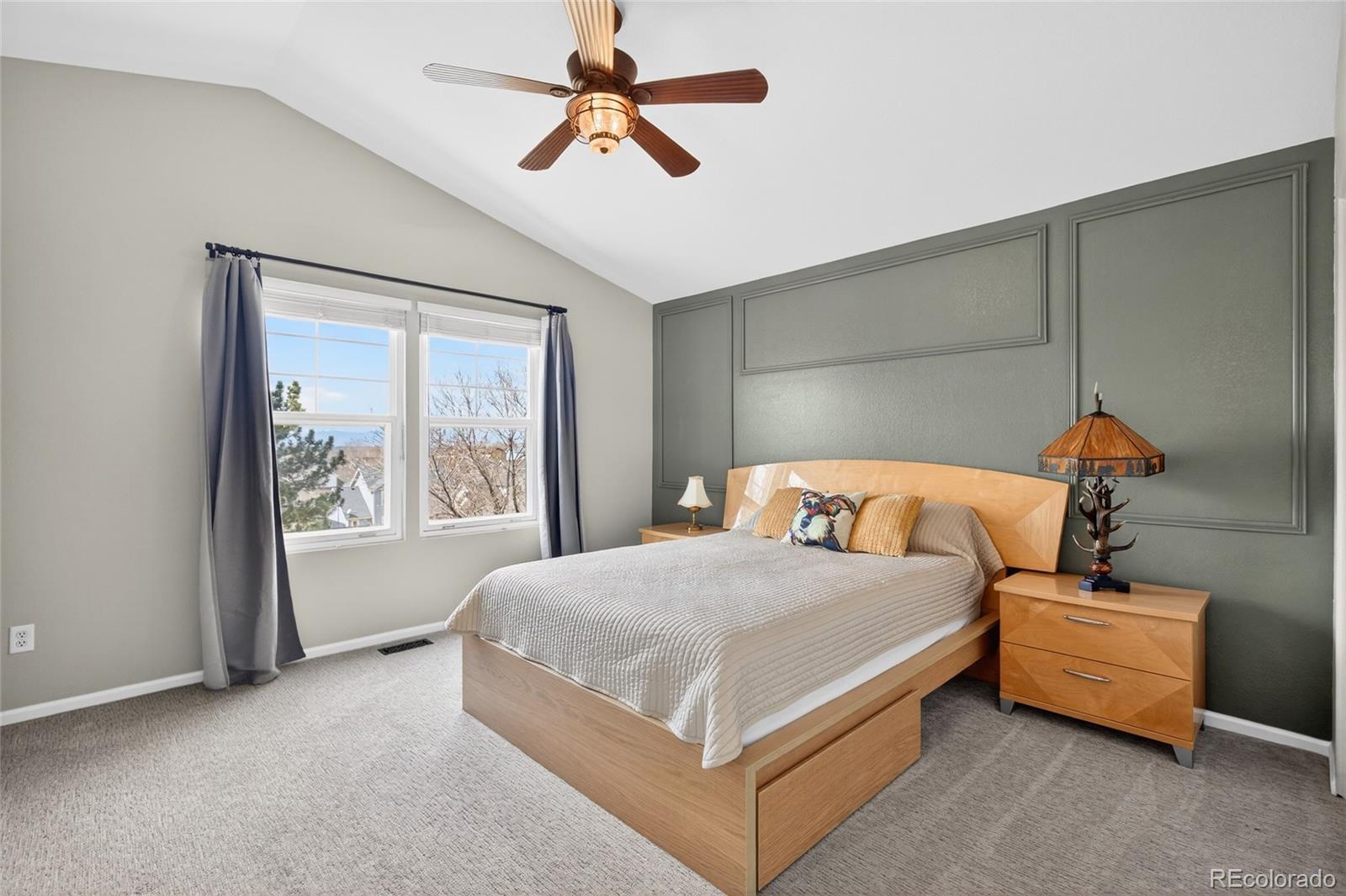 MLS Image #14 for 2599 s jebel way,aurora, Colorado