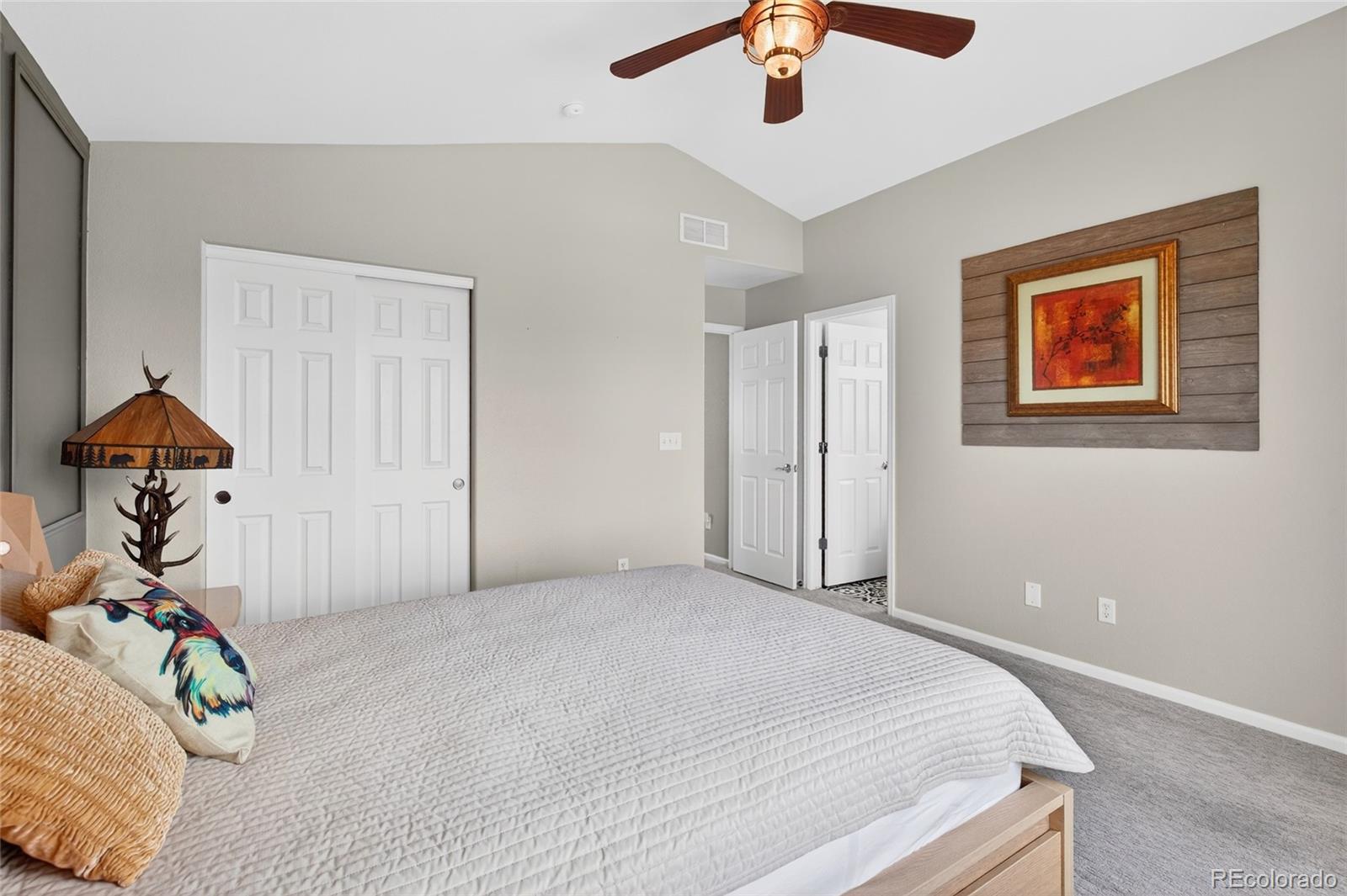 MLS Image #16 for 2599 s jebel way,aurora, Colorado
