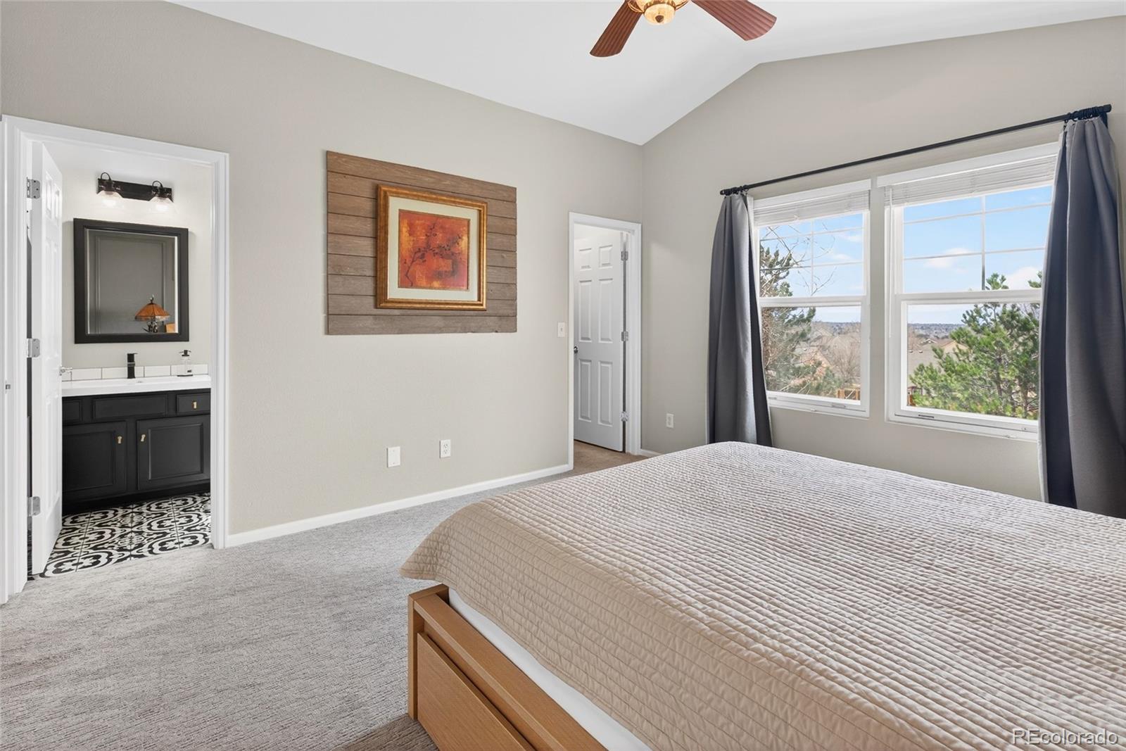 MLS Image #17 for 2599 s jebel way,aurora, Colorado